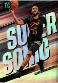 top-class-nba-2024-142-darius-garland