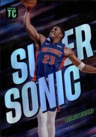 top-class-nba-2024-144-jaden-ivey