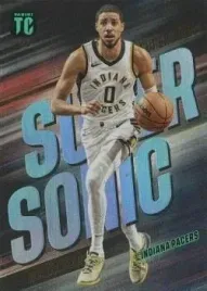 top-class-nba-2024-145-tyrese-haliburton