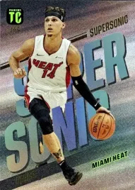 top-class-nba-2024-146-tyler-herro