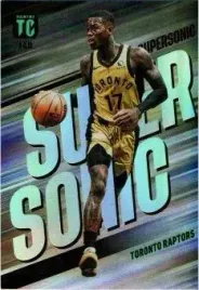 top-class-nba-2024-149-dennis-schroder