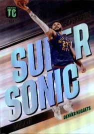 top-class-nba-2024-151-jamal-murray