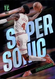 top-class-nba-2024-152-jalen-green