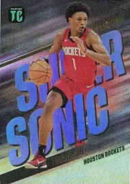 top-class-nba-2024-153-amen-thompson