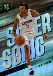 top-class-nba-2024-155-bones-hyland