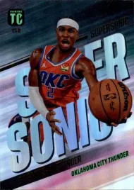 top-class-nba-2024-158-shai-gilgeous-alexander