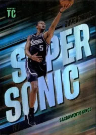 top-class-nba-2024-161-de-aaron-fox