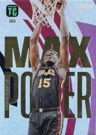 top-class-nba-2024-163-clint-capela
