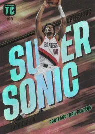top-class-nba-2024-159-scoot-henderson