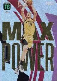 top-class-nba-2024-171-jakob-poeltl