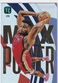 top-class-nba-2024-175-zion-williamson