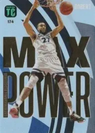 top-class-nba-2024-174-rudy-gobert