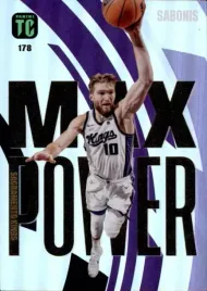 top-class-nba-2024-178-domantas-sabonis