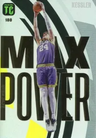 top-class-nba-2024-180-walker-kessler