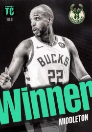 top-class-nba-2024-183-khris-middleton