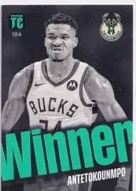 top-class-nba-2024-184-giannis-antetokounmpo
