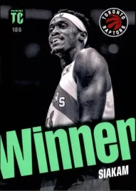 top-class-nba-2024-186-pascal-siakam