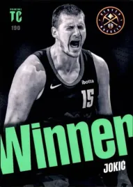 top-class-nba-2024-190-nikola-jokic