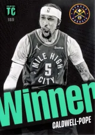top-class-nba-2024-189-kentavious-caldwell-pope