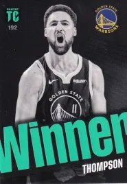 top-class-nba-2024-192-klay-thompson