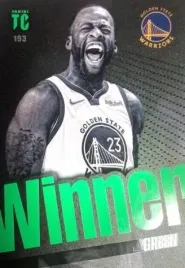 top-class-nba-2024-193-draymond-green