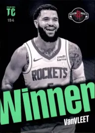 top-class-nba-2024-194-fred-vanvleet