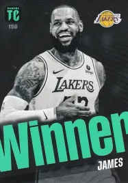 top-class-nba-2024-196-lebron-james
