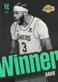 top-class-nba-2024-197-anthony-davis
