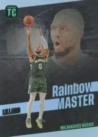 top-class-nba-2024-204-damian-lillard