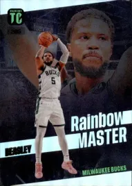 top-class-nba-2024-205-malik-beasley
