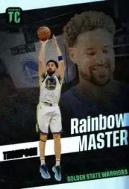 top-class-nba-2024-209-klay-thompson