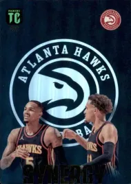 top-class-nba-2024-217-young-murray