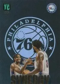 top-class-nba-2024-225-maxey-embiid