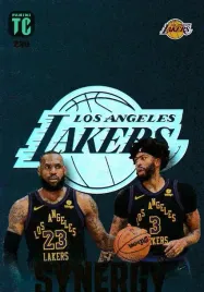 top-class-nba-2024-230-davis-james
