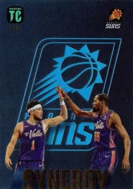 top-class-nba-2024-233-booker-durant