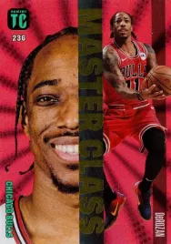 top-class-nba-2024-236-demar-derozan