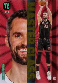top-class-nba-2024-238-kevin-love