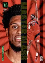 top-class-nba-2024-241-thaddeus-young
