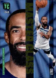 top-class-nba-2024-248-mike-conley