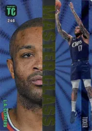 top-class-nba-2024-246-pj-tucker