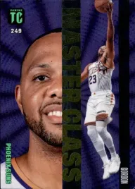 top-class-nba-2024-249-eric-gordon