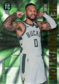 top-class-nba-2024-253-damian-lillard