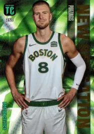top-class-nba-2024-250-kristaps-porzingis
