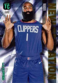 top-class-nba-2024-255-james-harden