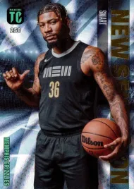 top-class-nba-2024-256-marcus-smart