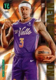 top-class-nba-2024-258-bradley-beal