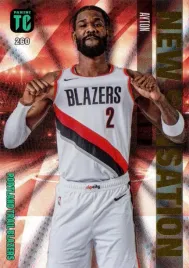top-class-nba-2024-260-deandre-ayton
