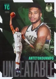 top-class-nba-2024-263-giannis-antetokounmpo