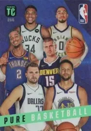 top-class-nba-2024-266-pure-basketball