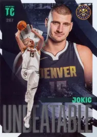 top-class-nba-2024-267-nikola-jokic